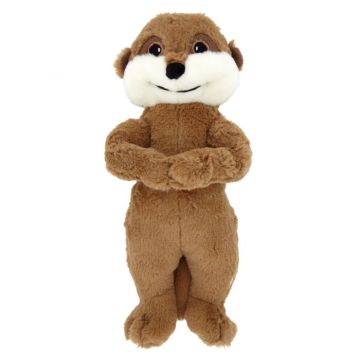 Good Boy Meerkat Dog Toy