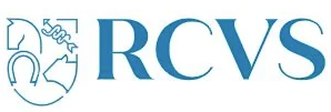 RCVS Registered Premises 7432667